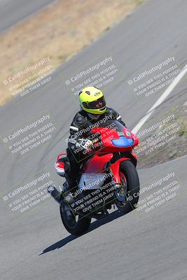 media/Nov-12-2023-Classic Track Days (Sun) [[11f17acb81]]/Group 3/session 2 turn 9/